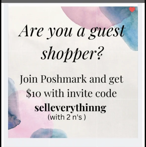 Nike Therma Half-zip Fleece sweatshirt - Picture 10 of 10